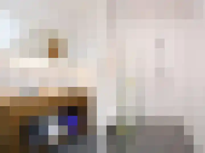 Jasmijn 78 Rijswijk thumbnail 37