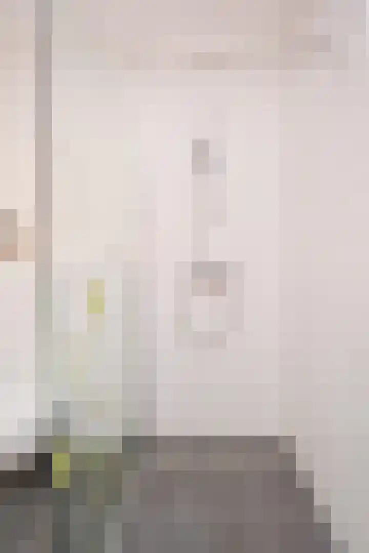 Jasmijn 78 Rijswijk thumbnail 38