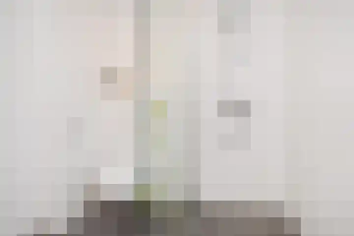 Jasmijn 78 Rijswijk thumbnail 39