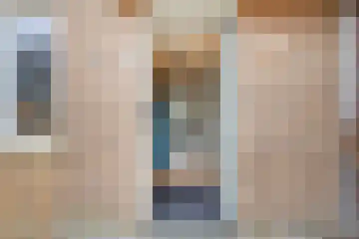 Jasmijn 78 Rijswijk thumbnail 4