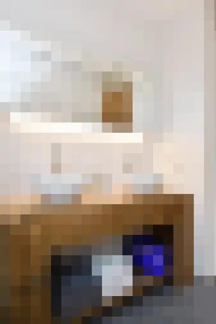 Jasmijn 78 Rijswijk thumbnail 40