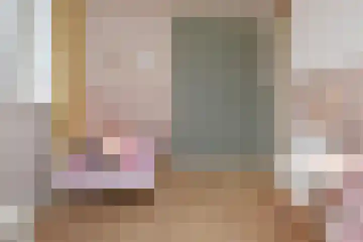 Jasmijn 78 Rijswijk thumbnail 42