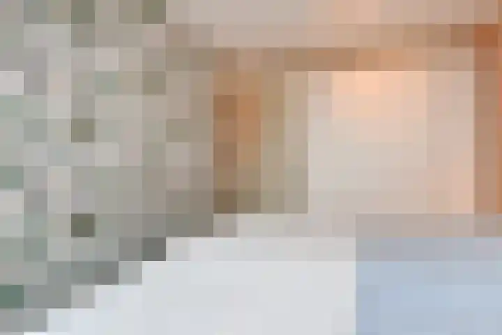 Jasmijn 78 Rijswijk thumbnail 44