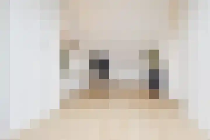 Jasmijn 78 Rijswijk thumbnail 46