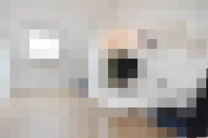 Jasmijn 78 Rijswijk thumbnail 47