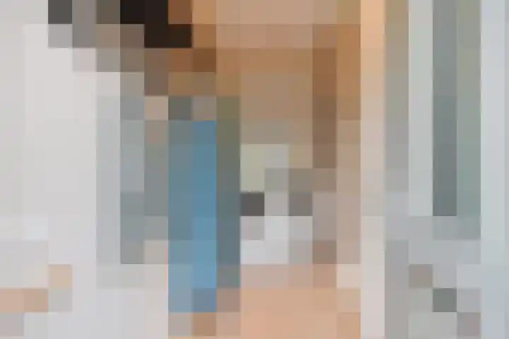 Jasmijn 78 Rijswijk thumbnail 5