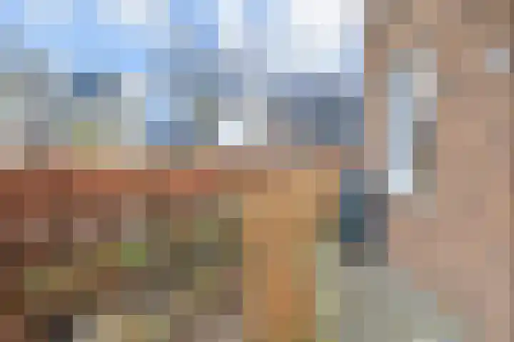 Jasmijn 78 Rijswijk thumbnail 50