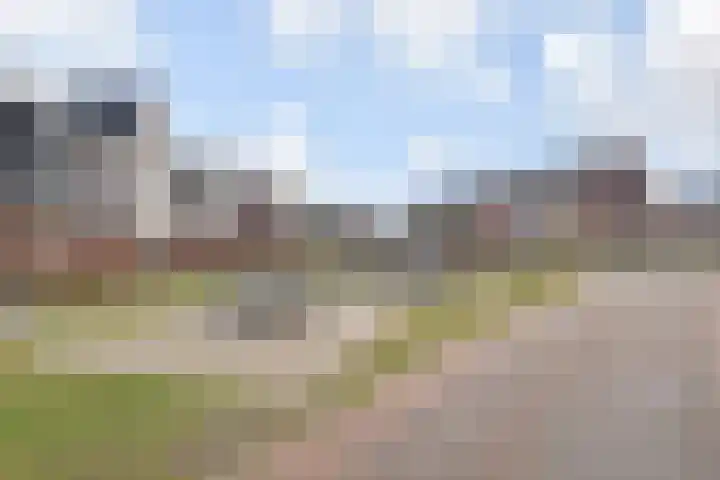 Jasmijn 78 Rijswijk thumbnail 51