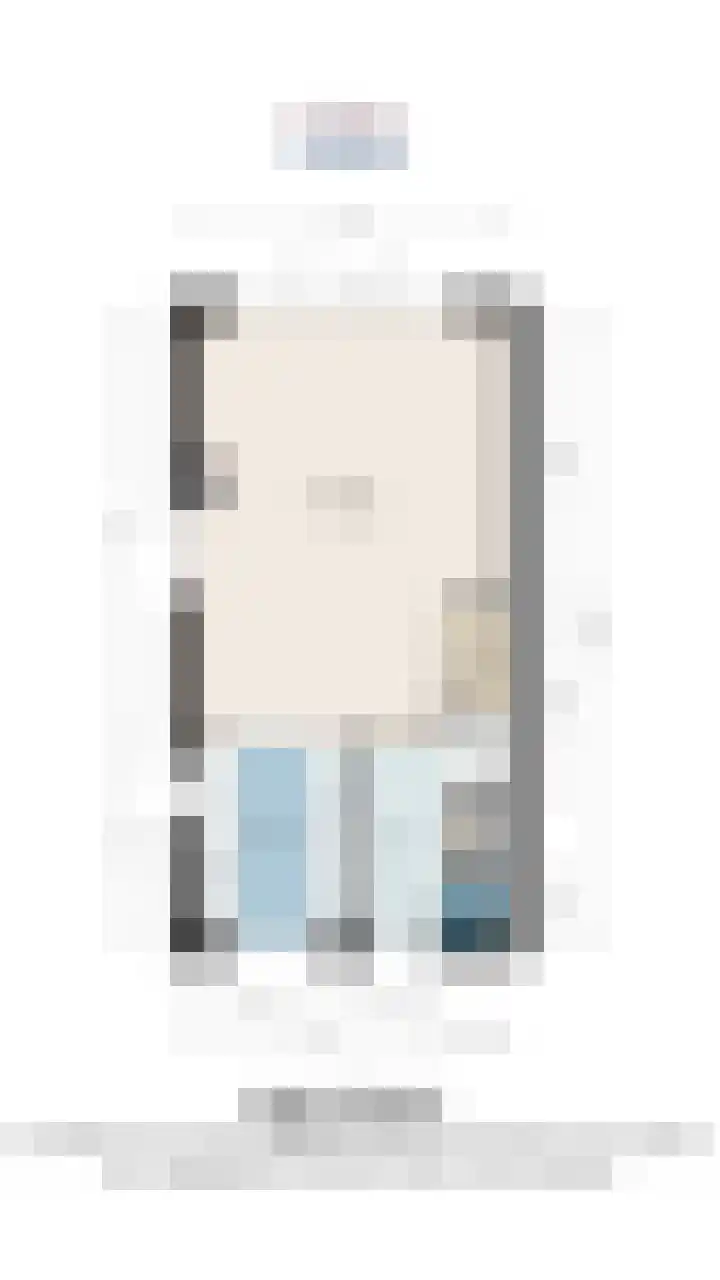 Jasmijn 78 Rijswijk thumbnail 53