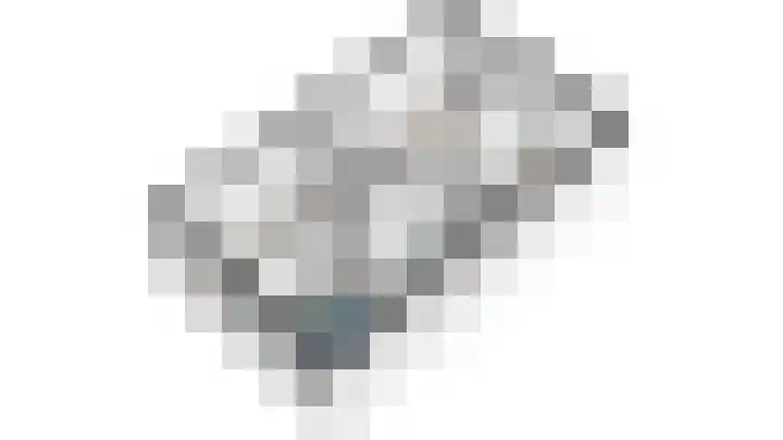 Jasmijn 78 Rijswijk thumbnail 56