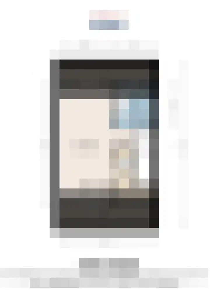 Jasmijn 78 Rijswijk thumbnail 57