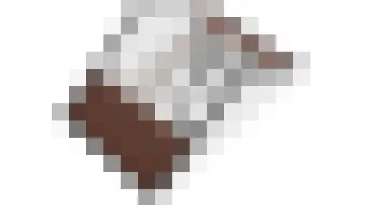 Jasmijn 78 Rijswijk thumbnail 58