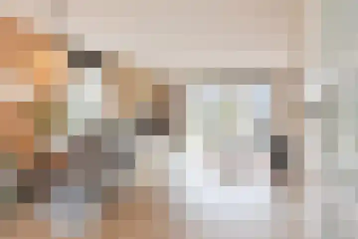 Jasmijn 78 Rijswijk thumbnail 6