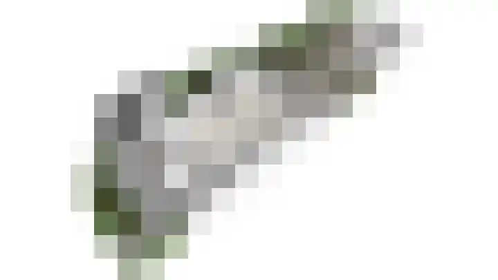 Jasmijn 78 Rijswijk thumbnail 62