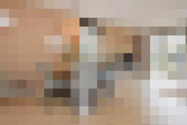 Jasmijn 78 Rijswijk thumbnail 7