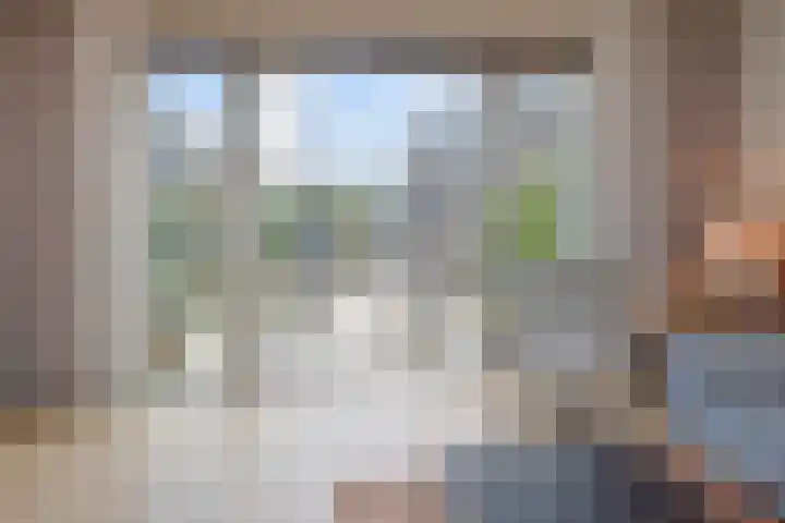 Jasmijn 78 Rijswijk thumbnail 8