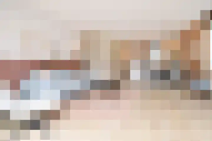 Jasmijn 78 Rijswijk thumbnail 9