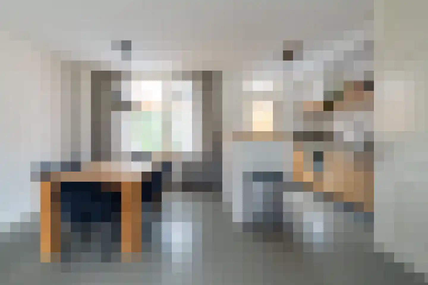 Jasmijn 8 Andel thumbnail 10