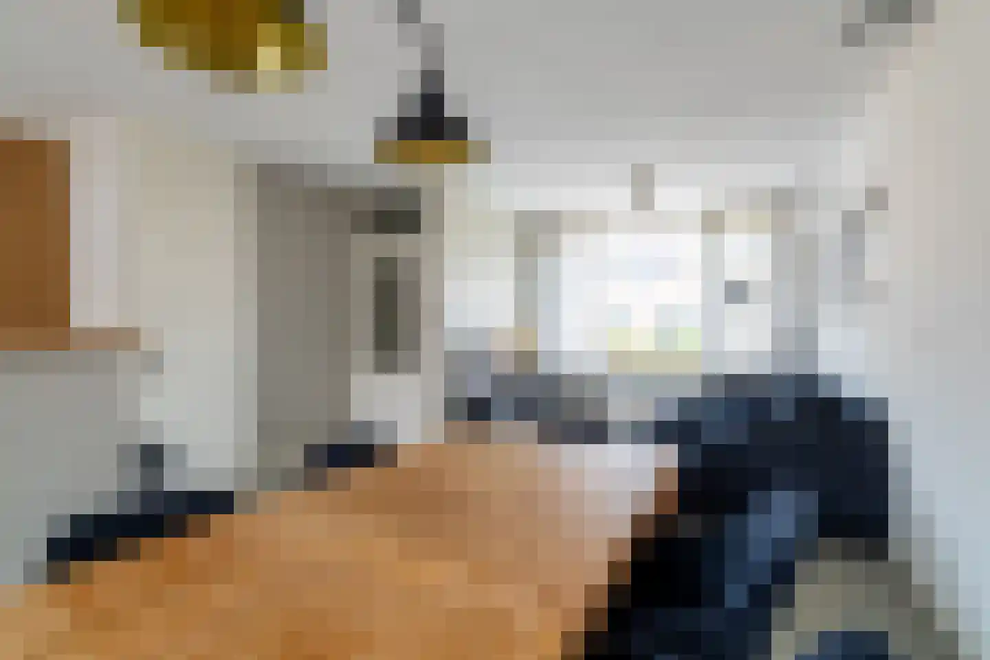 Jasmijn 8 Andel thumbnail 11