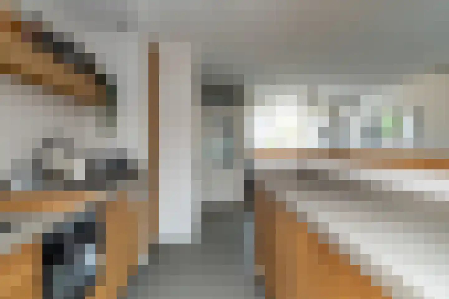 Jasmijn 8 Andel thumbnail 12