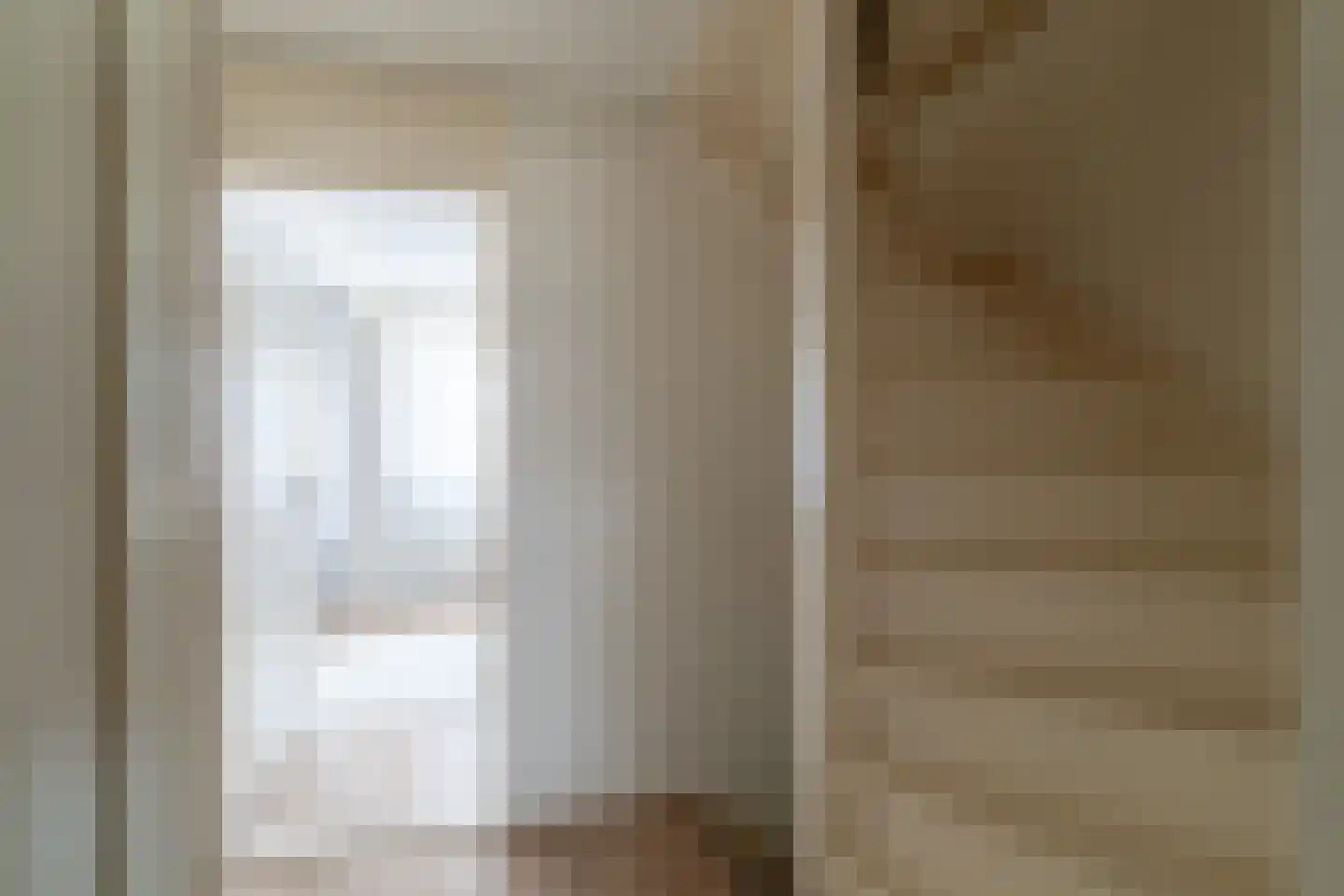 Jasmijn 8 Andel thumbnail 13