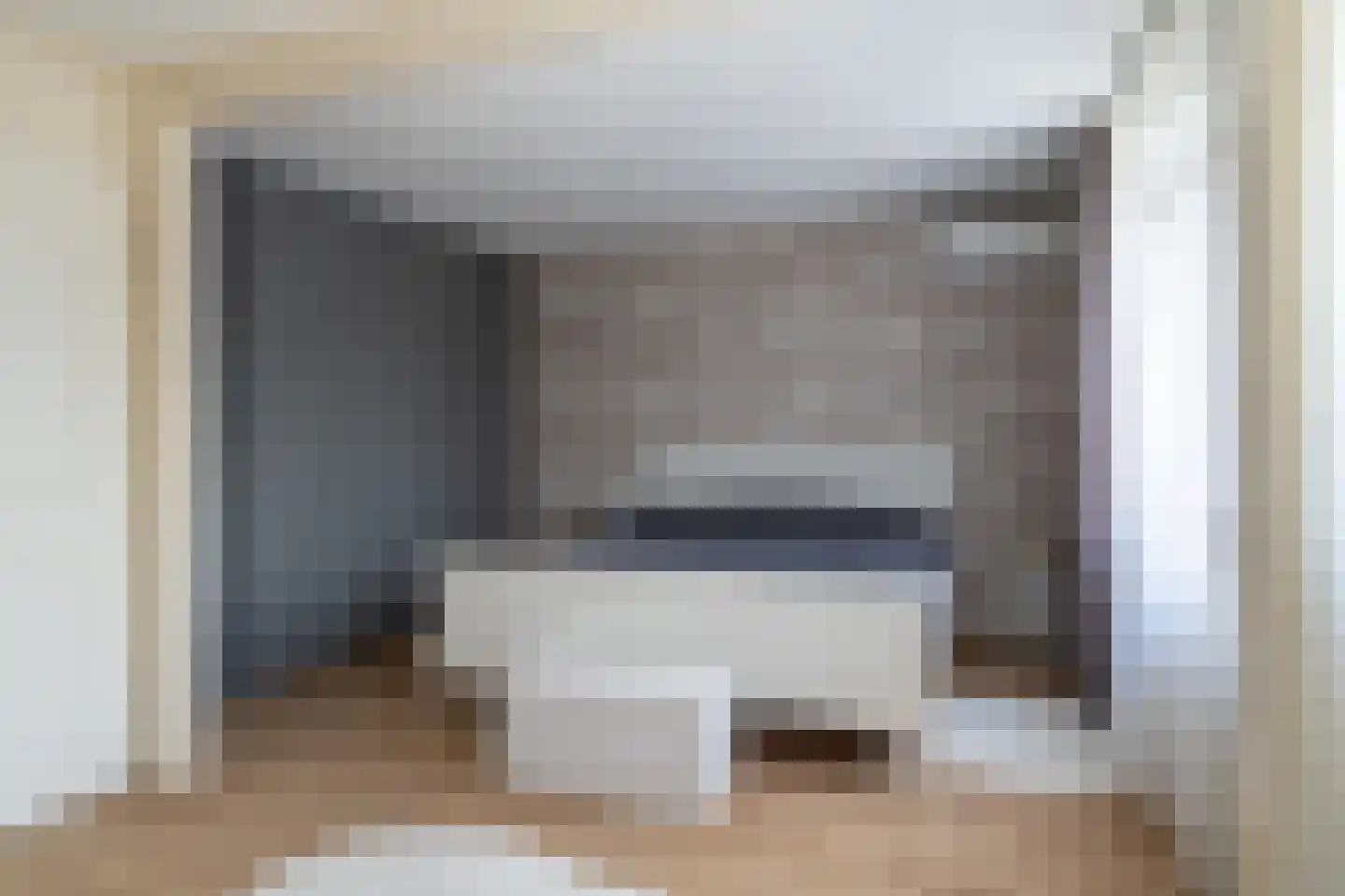 Jasmijn 8 Andel thumbnail 14