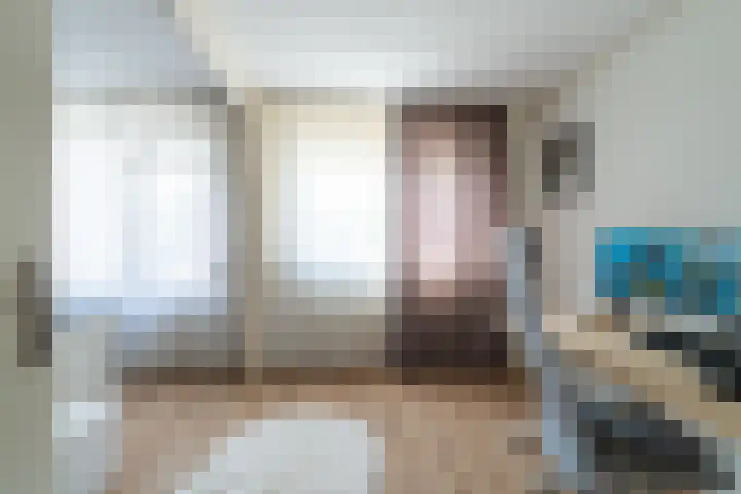 Jasmijn 8 Andel thumbnail 15