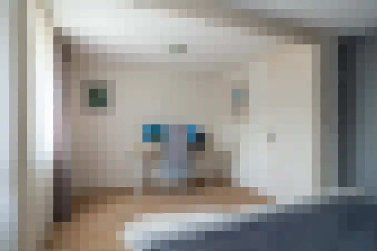 Jasmijn 8 Andel thumbnail 16