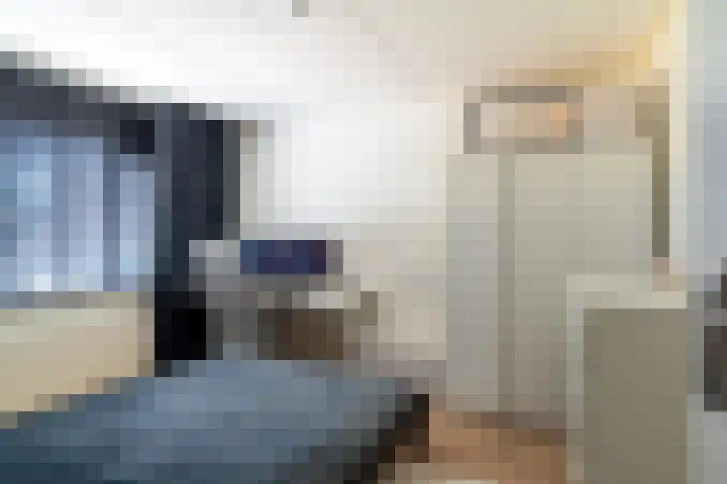 Jasmijn 8 Andel thumbnail 17