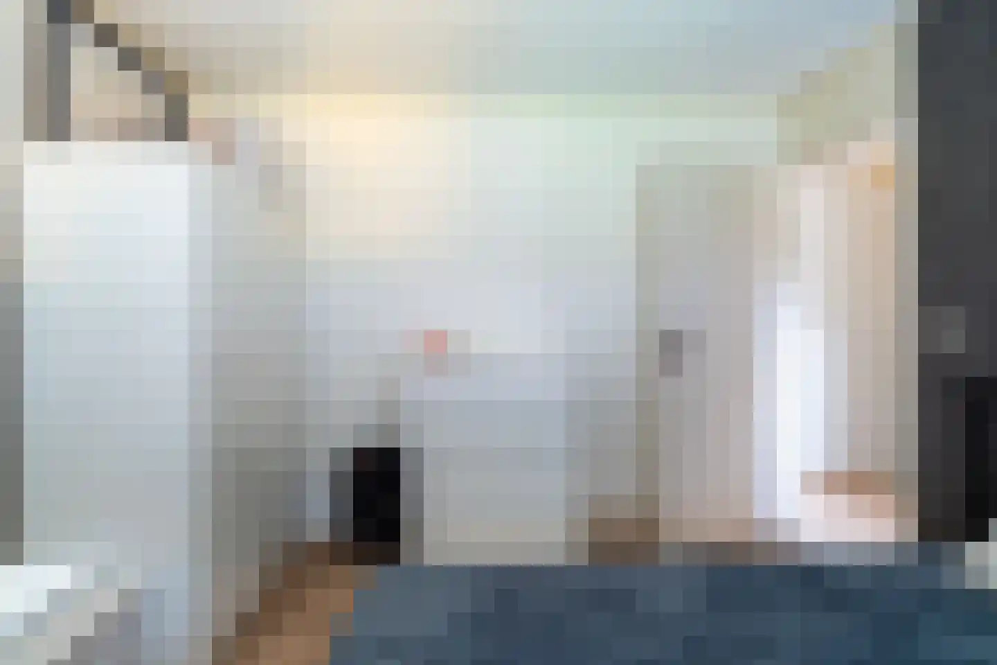 Jasmijn 8 Andel thumbnail 18