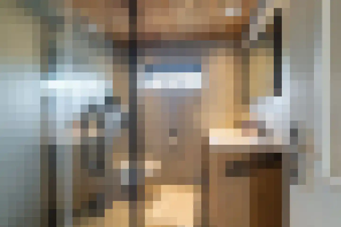 Jasmijn 8 Andel thumbnail 19