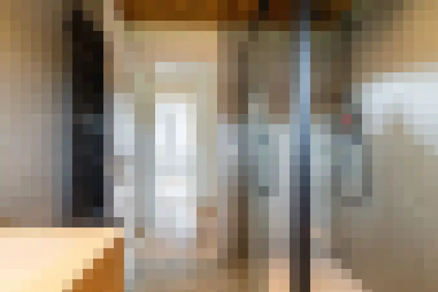 Jasmijn 8 Andel thumbnail 20