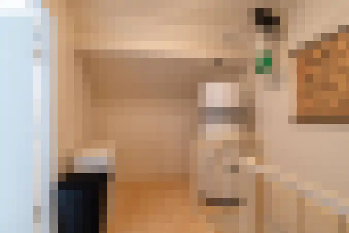 Jasmijn 8 Andel thumbnail 21