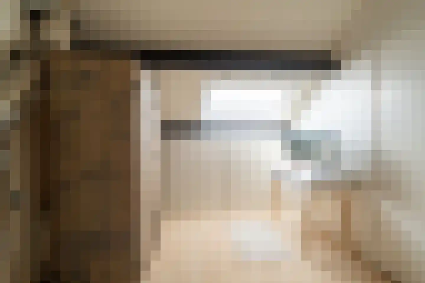 Jasmijn 8 Andel thumbnail 24