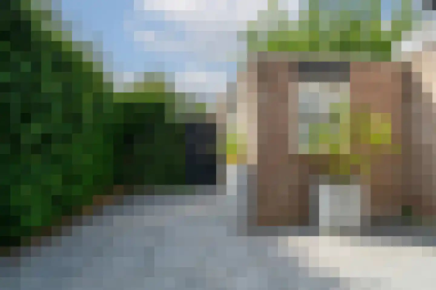 Jasmijn 8 Andel thumbnail 25