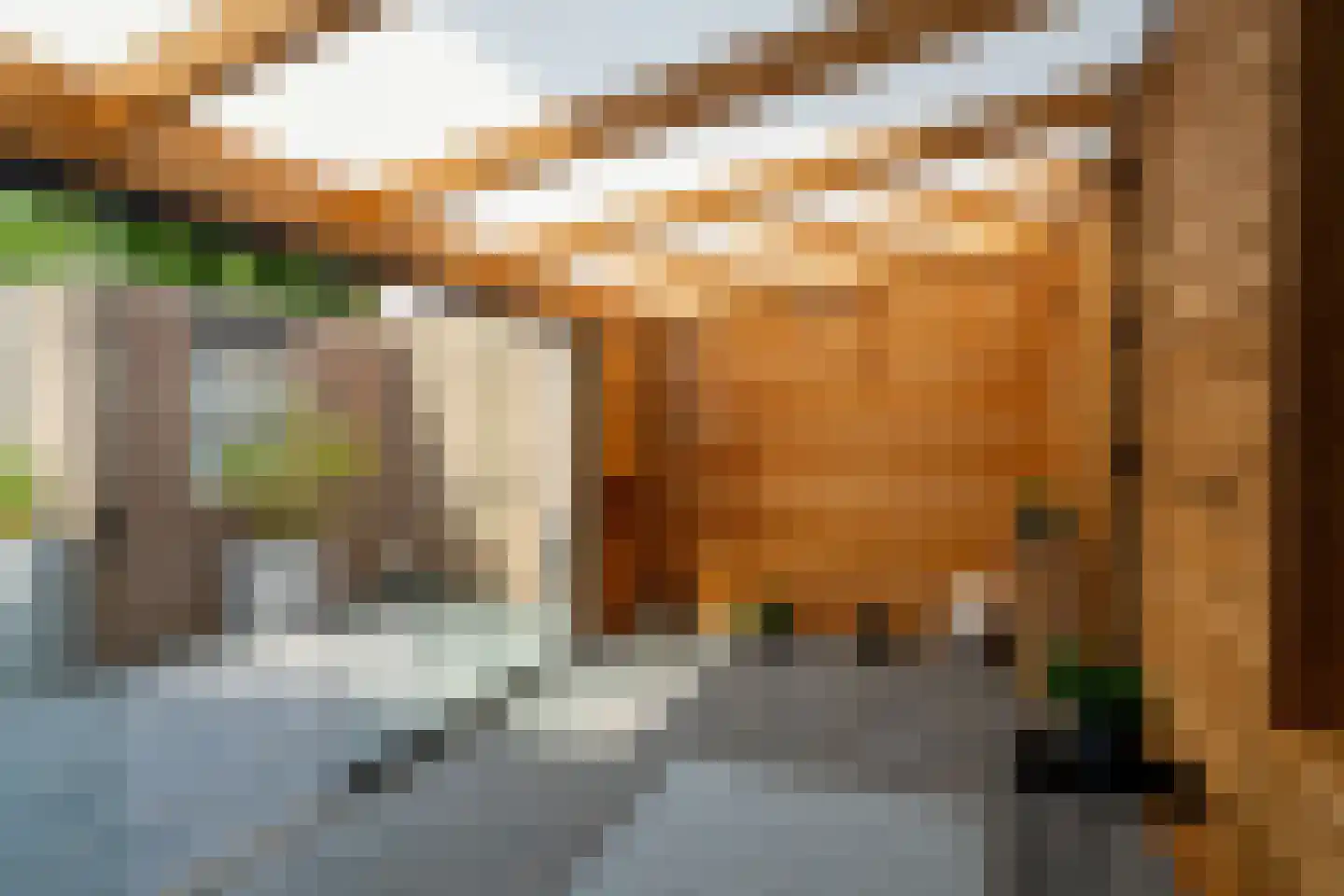 Jasmijn 8 Andel thumbnail 27