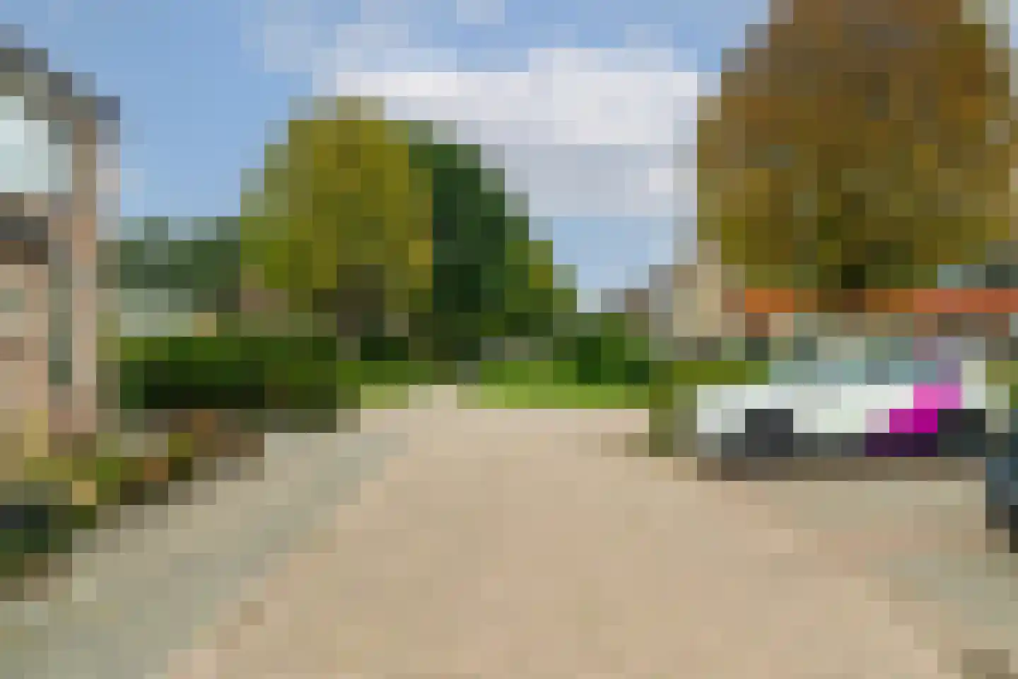 Jasmijn 8 Andel thumbnail 28