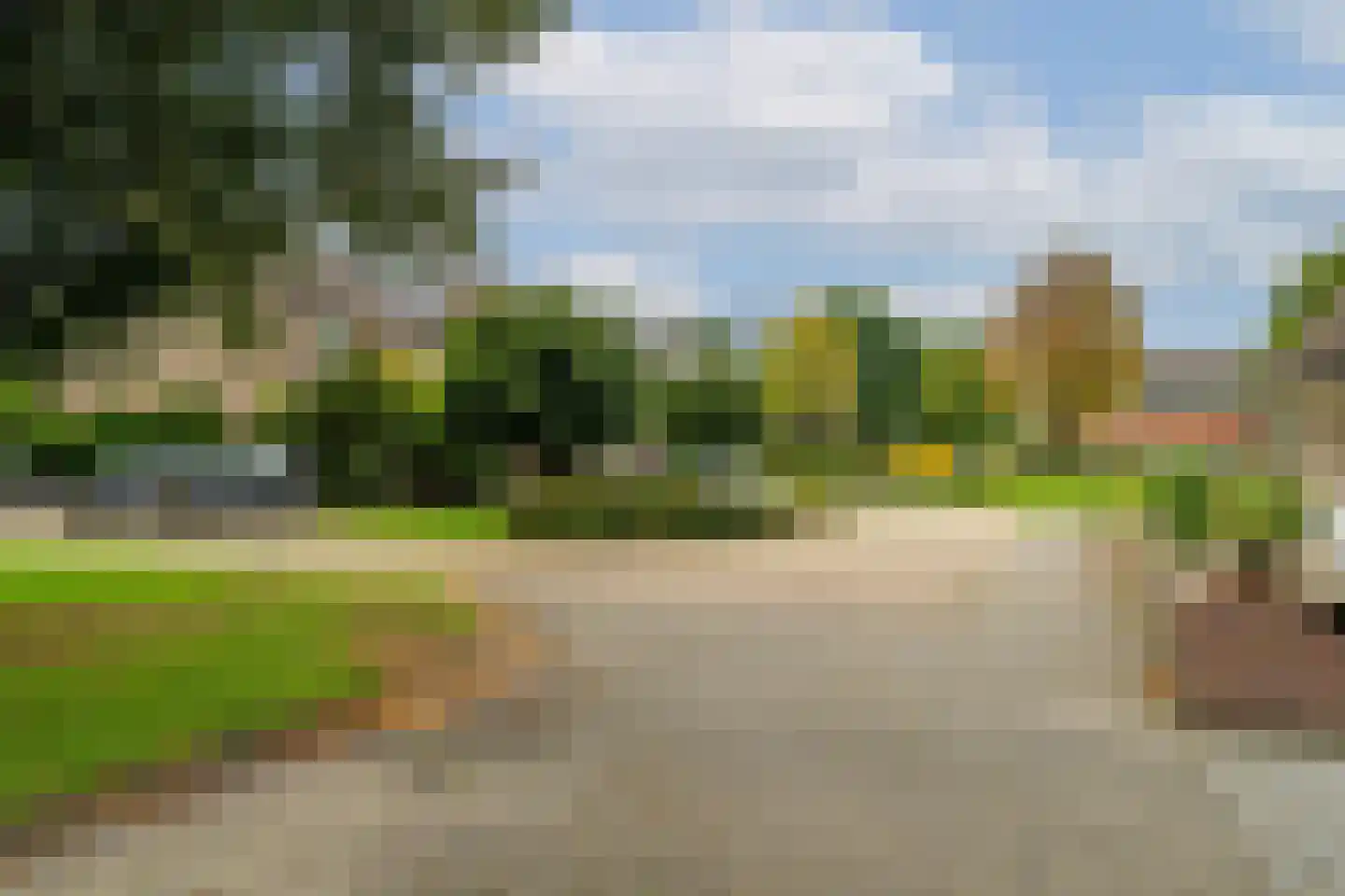 Jasmijn 8 Andel thumbnail 30