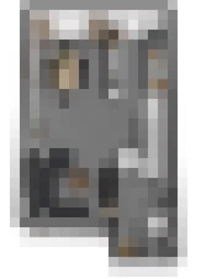 Jasmijn 8 Andel thumbnail 33