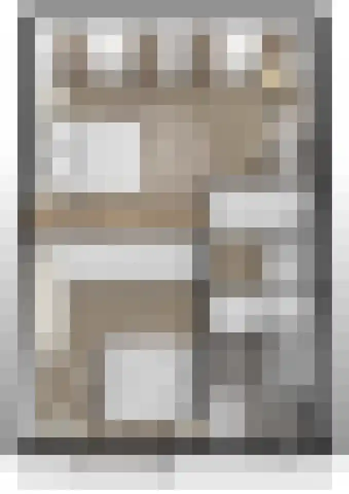 Jasmijn 8 Andel thumbnail 34