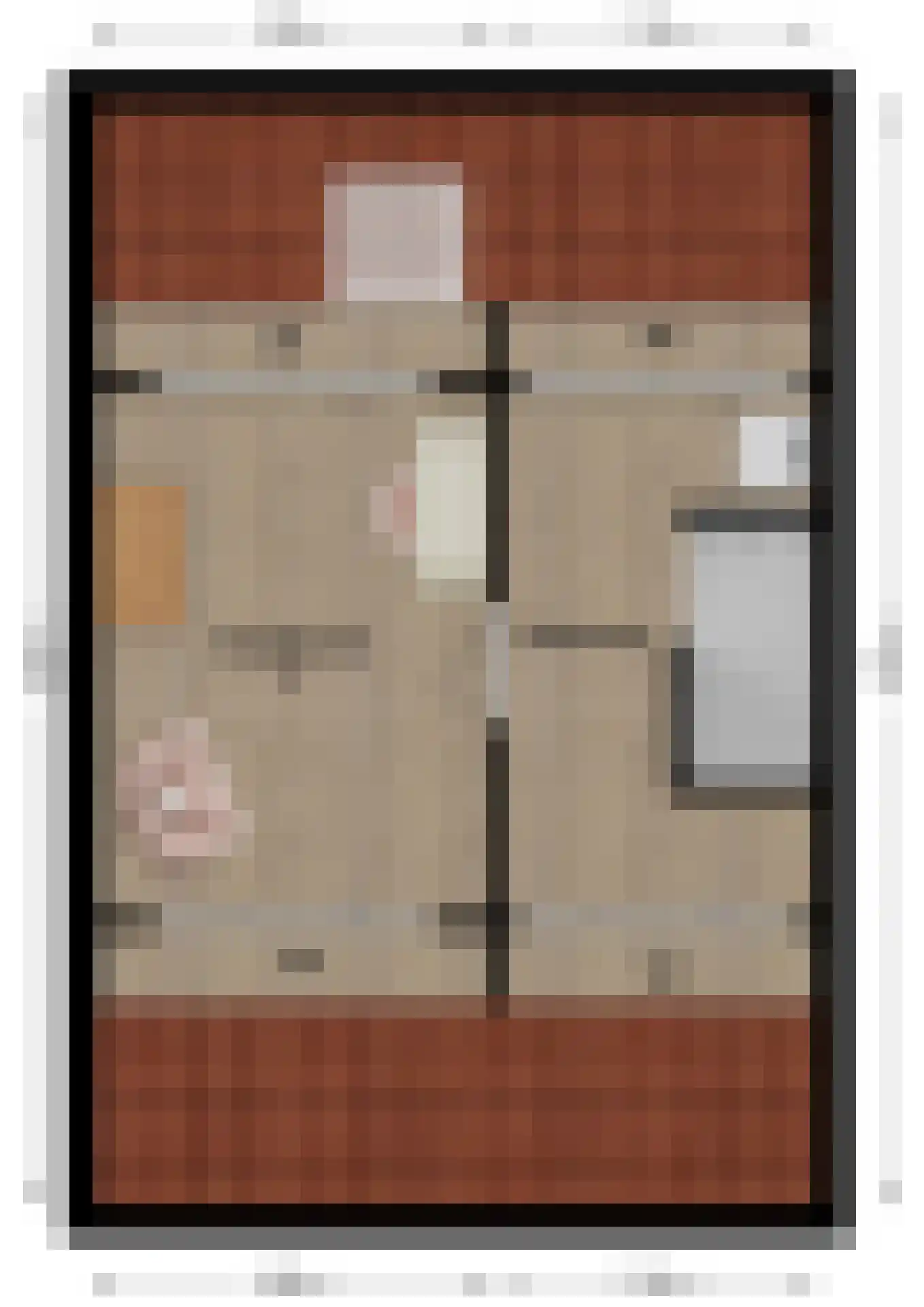 Jasmijn 8 Andel thumbnail 36