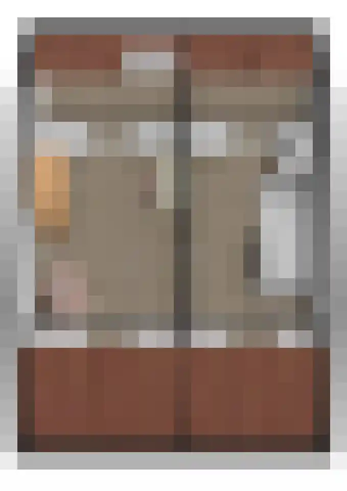Jasmijn 8 Andel thumbnail 37
