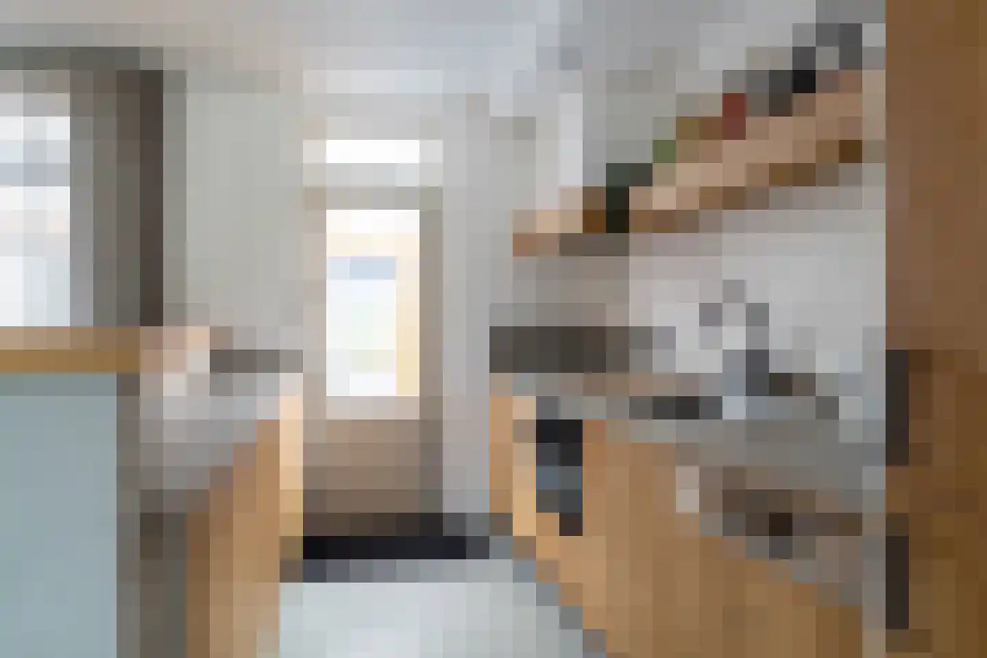 Jasmijn 8 Andel thumbnail 4