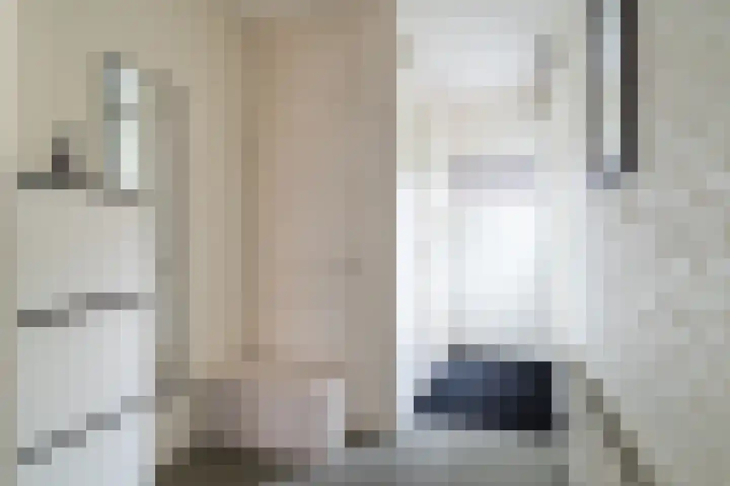 Jasmijn 8 Andel thumbnail 5