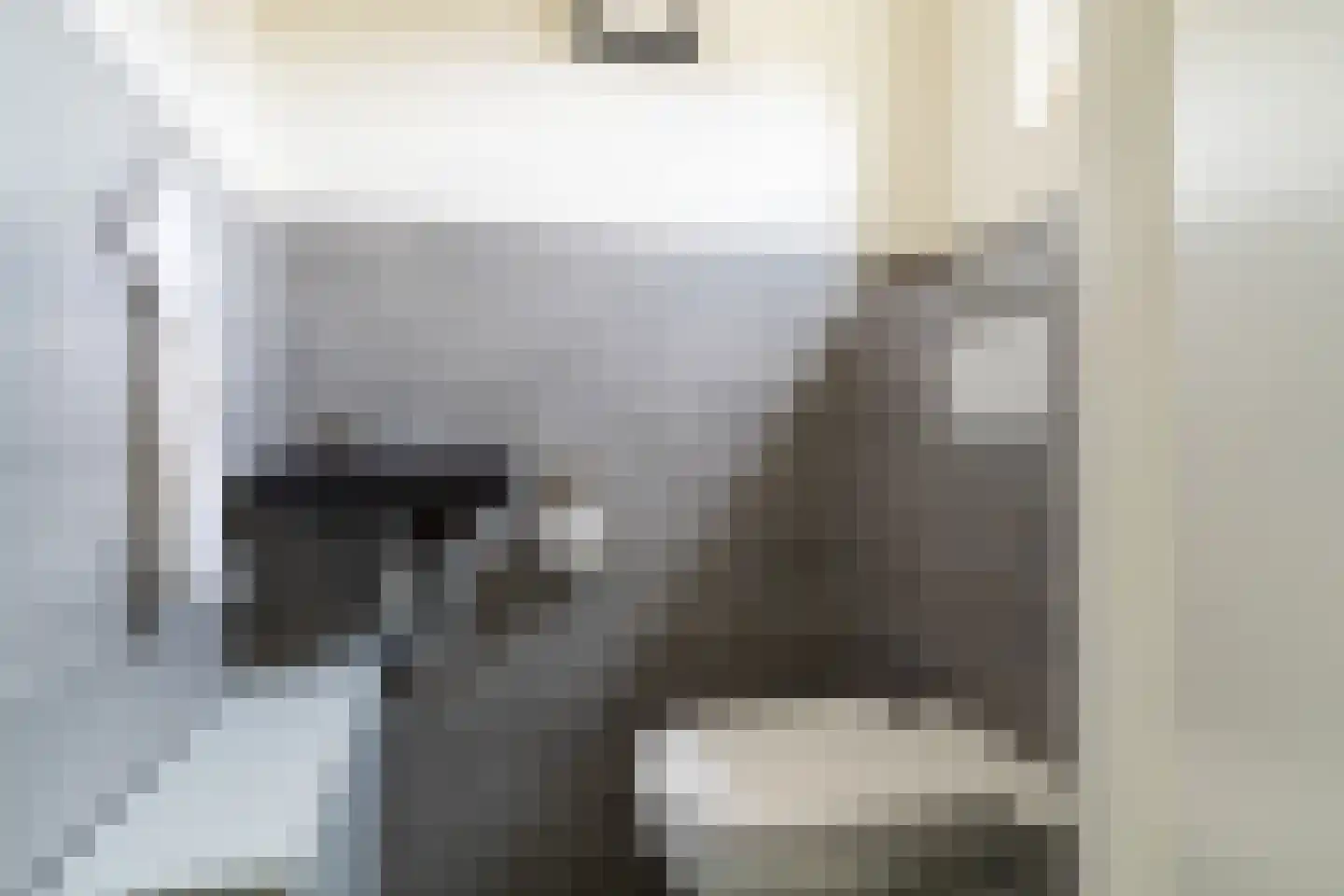 Jasmijn 8 Andel thumbnail 6