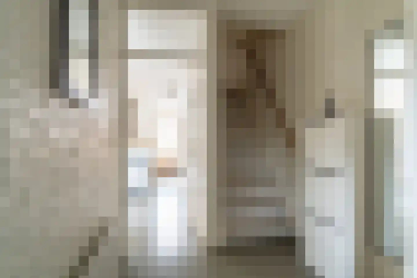 Jasmijn 8 Andel thumbnail 7
