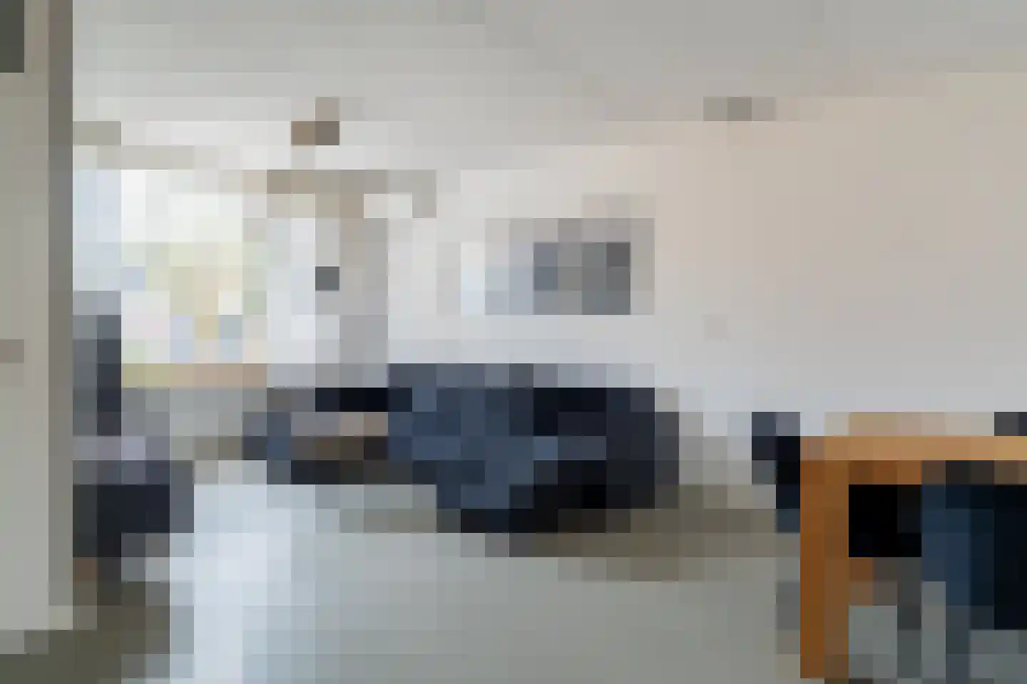 Jasmijn 8 Andel thumbnail 8