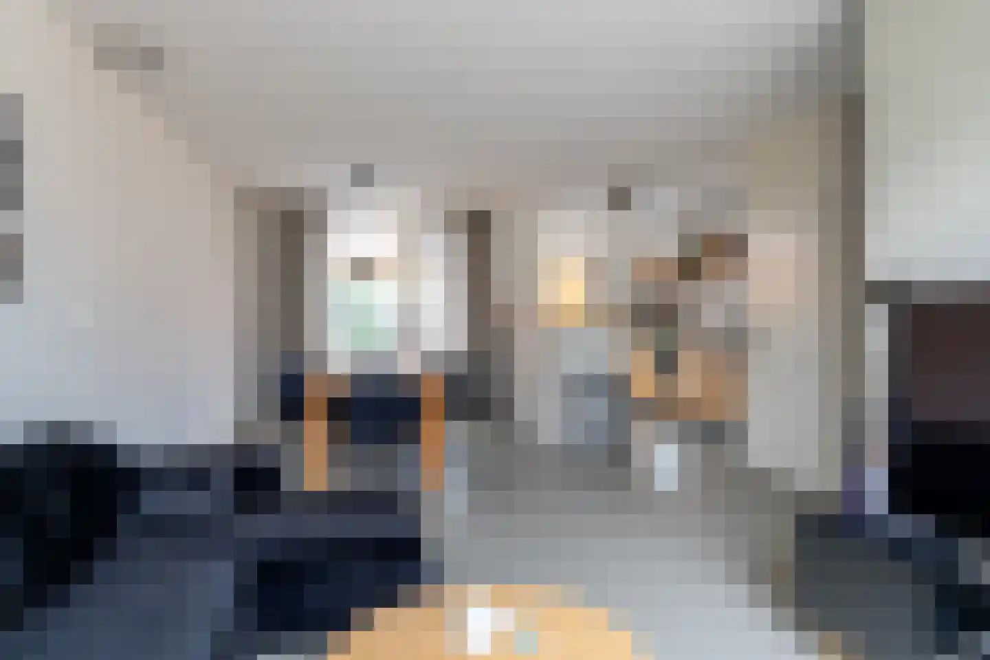 Jasmijn 8 Andel thumbnail 9