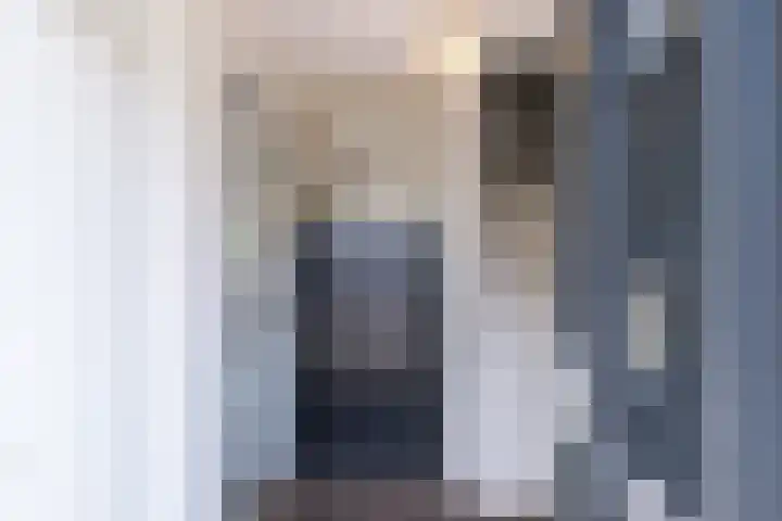Jasmijn 8 Heerhugowaard thumbnail 11