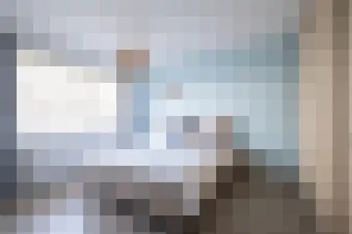Jasmijn 8 Heerhugowaard thumbnail 15